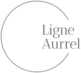 Ligne Aurrel