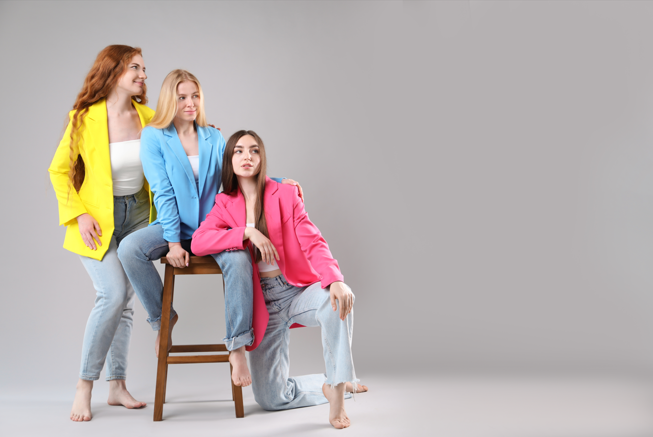 Conseils pour organiser sa garde-robe et choisir ses vêtements